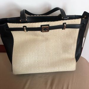 Authentic Kate Spade